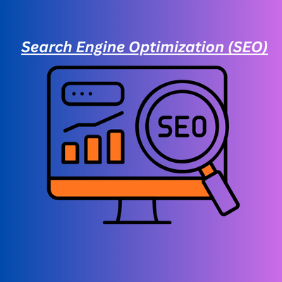 Digital Marketing Strategies