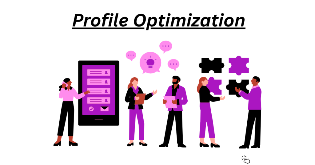 Digital Marketing Strategies