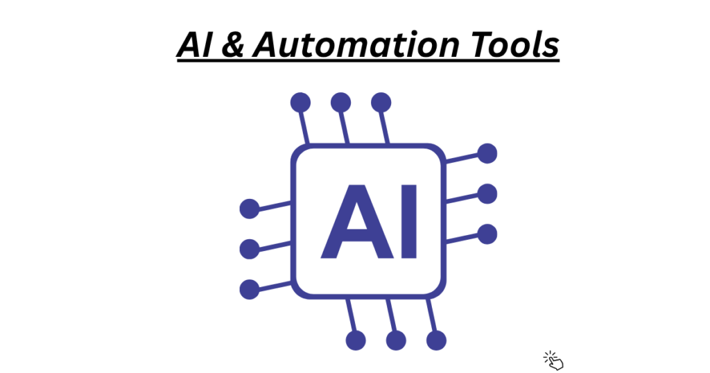 Digital Marketing Strategies