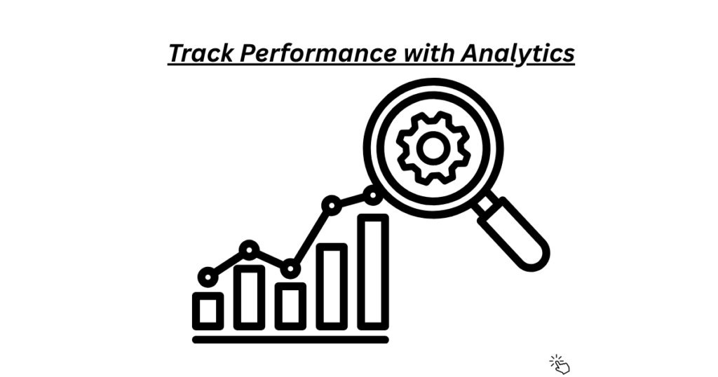 Digital Marketing Strategies