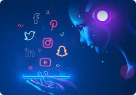 AI Data Analytics in Digital Marketing