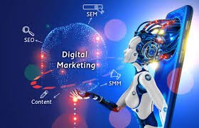 
seo-optimization-digital-marketing-