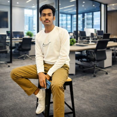 ChatGPT Image Mar 14, 2026, 04_12_02 PM